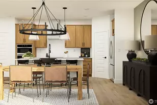 32151 Myrtle Ave SE, Black Diamond, WA 98010 - Photo 4