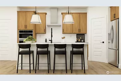 32151 Myrtle Avenue SE, Black Diamond, WA 98010 - Photo 2