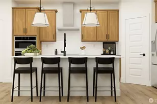 32151 Myrtle Ave SE, Black Diamond, WA 98010 - Photo 2