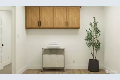 32151 Myrtle Avenue SE, Black Diamond, WA 98010 - Photo 20