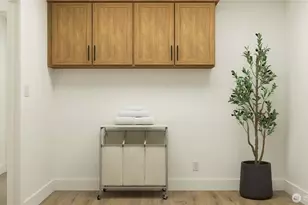 32151 Myrtle Ave SE, Black Diamond, WA 98010 - Photo 20