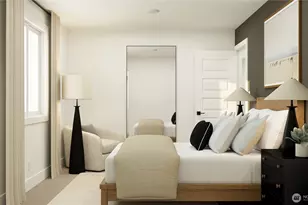 32151 Myrtle Ave SE, Black Diamond, WA 98010 - Photo 14