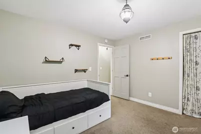 34212 NE Adams Place, La Center, WA 98629 - Photo 24