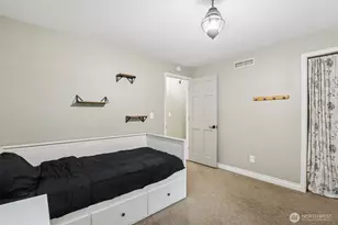 34212 NE Adams Pl, La Center, WA 98629 - Photo 24