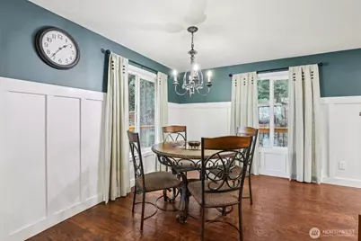 34212 NE Adams Place, La Center, WA 98629 - Photo 10