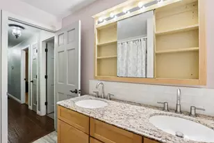 34212 NE Adams Pl, La Center, WA 98629 - Photo 20