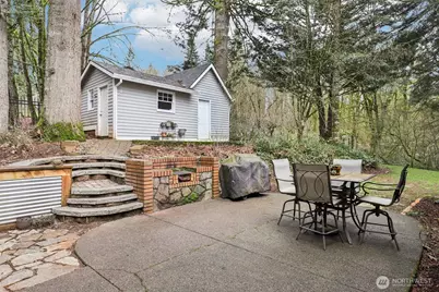 34212 NE Adams Place, La Center, WA 98629 - Photo 30