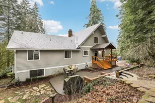 34212 NE Adams Pl, La Center, WA 98629 - Photo 2