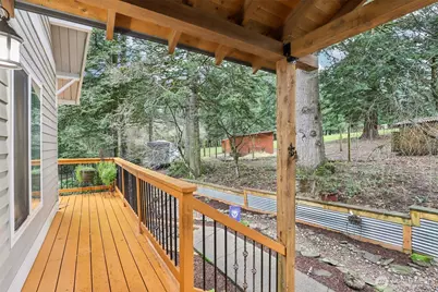 34212 NE Adams Place, La Center, WA 98629 - Photo 32