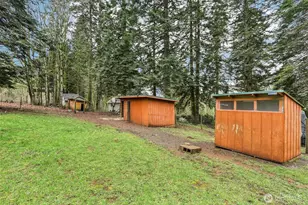 34212 NE Adams Pl, La Center, WA 98629 - Photo 36