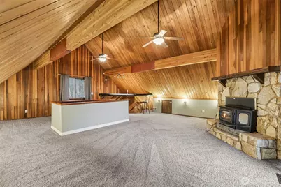 34212 NE Adams Place, La Center, WA 98629 - Photo 26