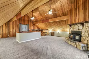 34212 NE Adams Pl, La Center, WA 98629 - Photo 26