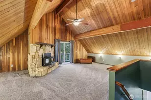 34212 NE Adams Pl, La Center, WA 98629 - Photo 28