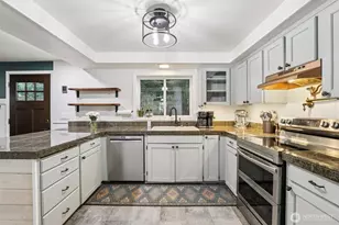 34212 NE Adams Pl, La Center, WA 98629 - Photo 14