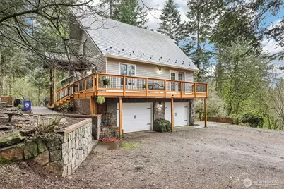 34212 NE Adams Place, La Center, WA 98629 - Photo 4