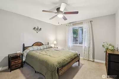 34212 NE Adams Place, La Center, WA 98629 - Photo 18