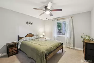 34212 NE Adams Pl, La Center, WA 98629 - Photo 18