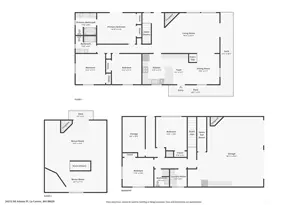 34212 NE Adams Pl, La Center, WA 98629 - Photo 40