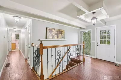 34212 NE Adams Place, La Center, WA 98629 - Photo 6