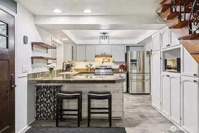 34212 NE Adams Place, La Center, WA 98629 - Photo 12