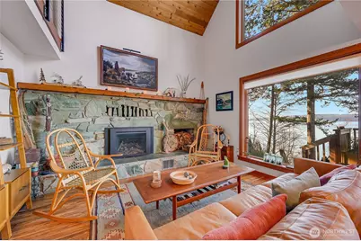 18404 Dr Joe Road, La Conner, WA 98257 - Photo 8