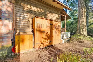 18404 Dr Joe Rd, La Conner, WA 98257 - Photo 30