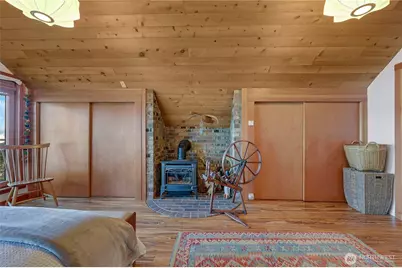 18404 Dr Joe Road, La Conner, WA 98257 - Photo 20