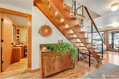 18404 Dr Joe Road, La Conner, WA 98257 - Photo 6