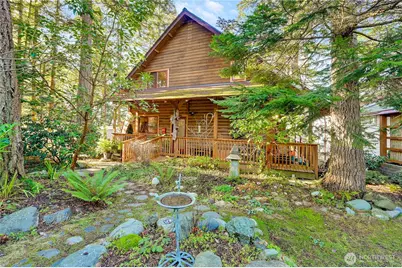 18404 Dr Joe Road, La Conner, WA 98257 - Photo 4