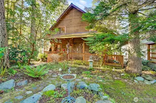 18404 Dr Joe Rd, La Conner, WA 98257 - Photo 4