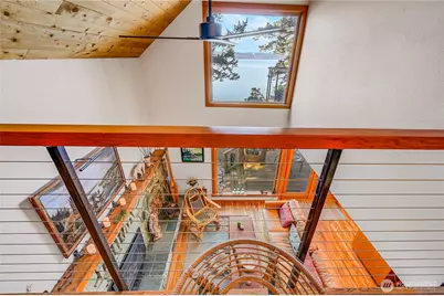 18404 Dr Joe Road, La Conner, WA 98257 - Photo 16