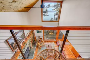 18404 Dr Joe Rd, La Conner, WA 98257 - Photo 16