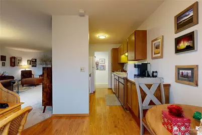 364 Catherine Street #B-6, Walla Walla, WA 99362 - Photo 12