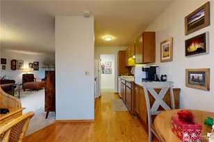 364 Catherine St, Walla Walla, WA 99362 - Photo 12