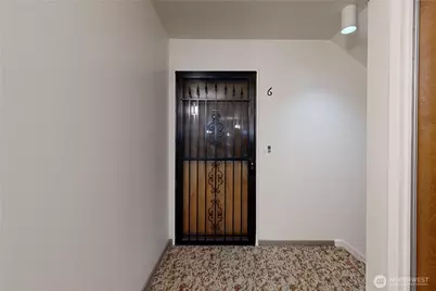 364 Catherine Street #B-6, Walla Walla, WA 99362 - Photo 4