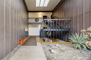 364 Catherine St, Walla Walla, WA 99362 - Photo 2