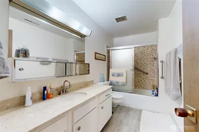 364 Catherine Street #B-6, Walla Walla, WA 99362 - Photo 18