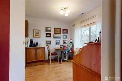 364 Catherine Street #B-6, Walla Walla, WA 99362 - Photo 10