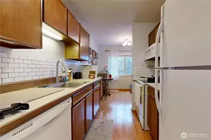 364 Catherine St, Walla Walla, WA 99362 - Photo 16