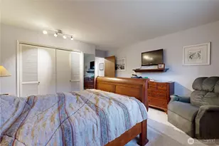 364 Catherine St, Walla Walla, WA 99362 - Photo 24