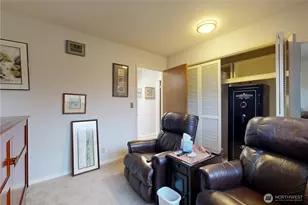 364 Catherine St, Walla Walla, WA 99362 - Photo 20