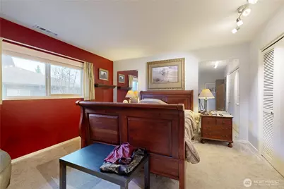 364 Catherine Street #B-6, Walla Walla, WA 99362 - Photo 22