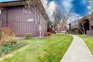 364 Catherine St, Walla Walla, WA 99362 - Photo 26