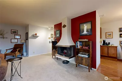 364 Catherine Street #B-6, Walla Walla, WA 99362 - Photo 8