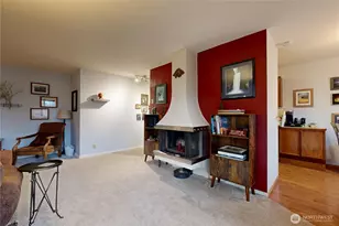 364 Catherine St, Walla Walla, WA 99362 - Photo 8