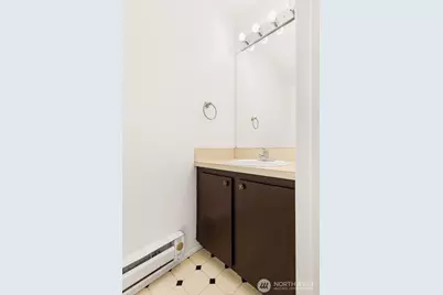 1040 S 320th Street #18, Federal Way, WA 98003 - Photo 16