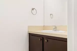 1040 S 320th St, Federal Way, WA 98003 - Photo 16