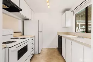 1040 S 320th St, Federal Way, WA 98003 - Photo 8