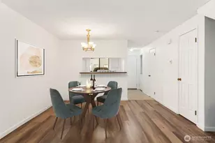 1040 S 320th St, Federal Way, WA 98003 - Photo 6