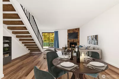 1040 S 320th Street #18, Federal Way, WA 98003 - Photo 2